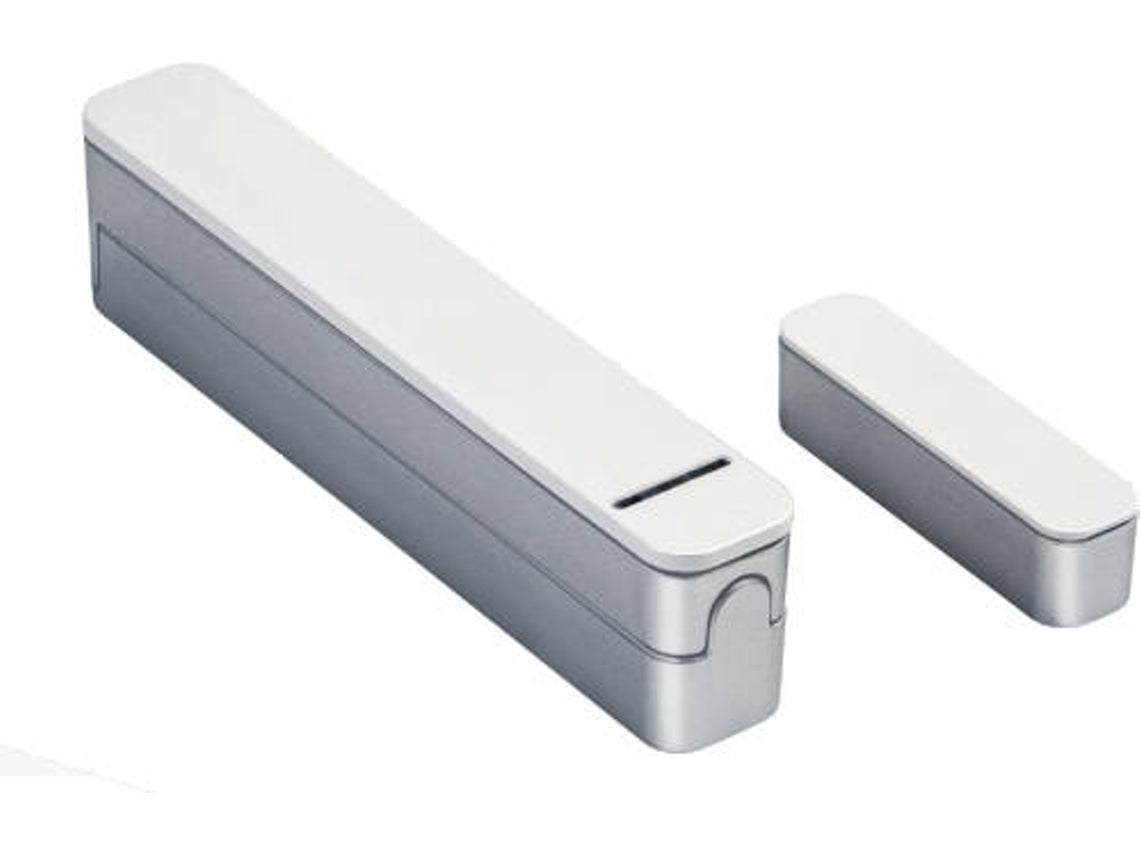 Bosch Smart Home - Door and window sensor - wireless - 868.3 MHz, 869.525 MHz