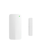 Cisco Meraki MT20 - Door Sensor - Wireless