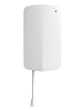 Cisco Meraki MT12 - Water Leak Sensor - Wireless