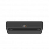 Axis P8815-2 3D People Counter - Sistema de contagem de pessoas - com cabo - 10/100 Ethernet - preto