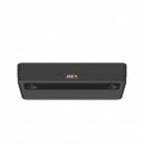 Axis P8815-2 3D People Counter - Sistema de contagem de pessoas - com cabo - 10/100 Ethernet - preto