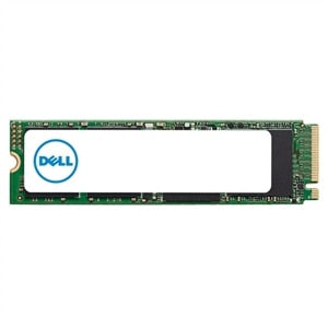 NVME CLASS40 2280 SED SSD 512GBINT