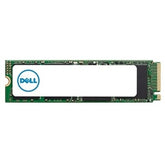 NVME CLASS 50 2280 SSD 512GB INT