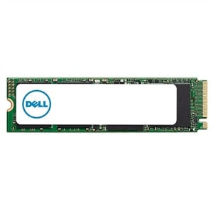 NVME CLASS 50 2280 SSD 512GB INT