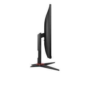 AOC GAMING IPS 24IN 16:9 FHD MNTR