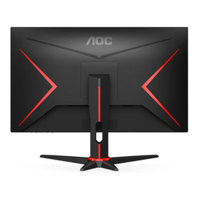 AOC GAMING IPS 24IN 16:9 FHD MNTR