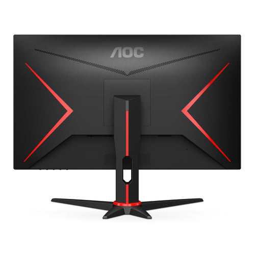 AOC GAMING IPS 24IN 16:9 FHD MNTR