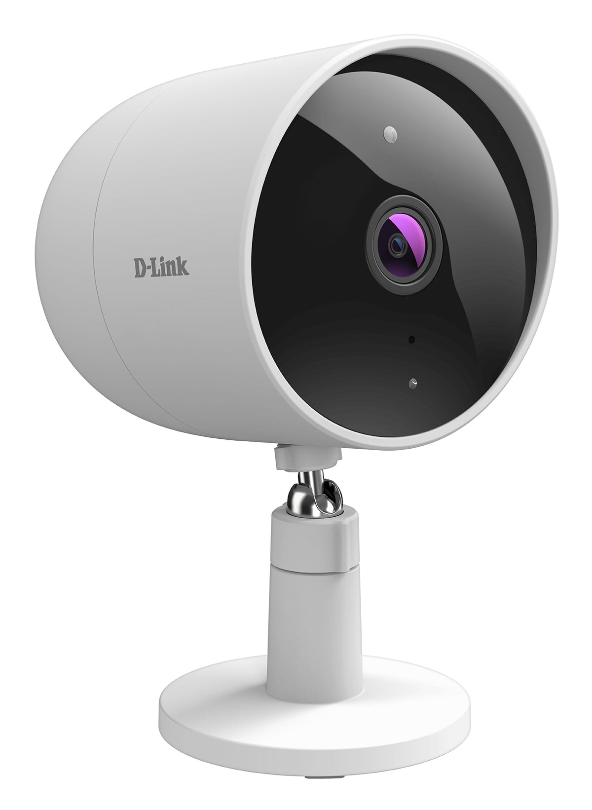 D-LINK FULL HD OUTDOOR WI-FI CAMERA