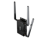 D-LINK 4G LTE M2M ROUTER WIFI