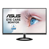 ASUS VZ249HE - Pantalla LED - 23,8" - 1920 x 1080 Full HD (1080p) - IPS - 250 cd/m² - 1000:1 - 5ms - HDMI, VGA - Negro