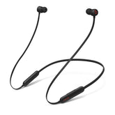 APPLE EARPHONES BEATS FLEX ALL-DAY WIRELESS - BEATS BLACK