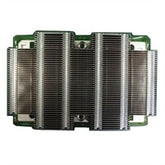 HEAT SINK FOR R740/R740XD 125W ACCS