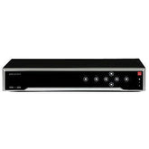 NVR77 4K 4K 16 CHANNEL 4HDD (303603704)