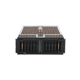 SE MM ScaleUp Module 72TB nTAA SATA 512E