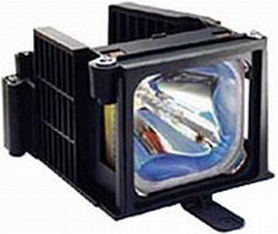 Acer - Projector Lamp - 250 Watt - for PD 528, 528W