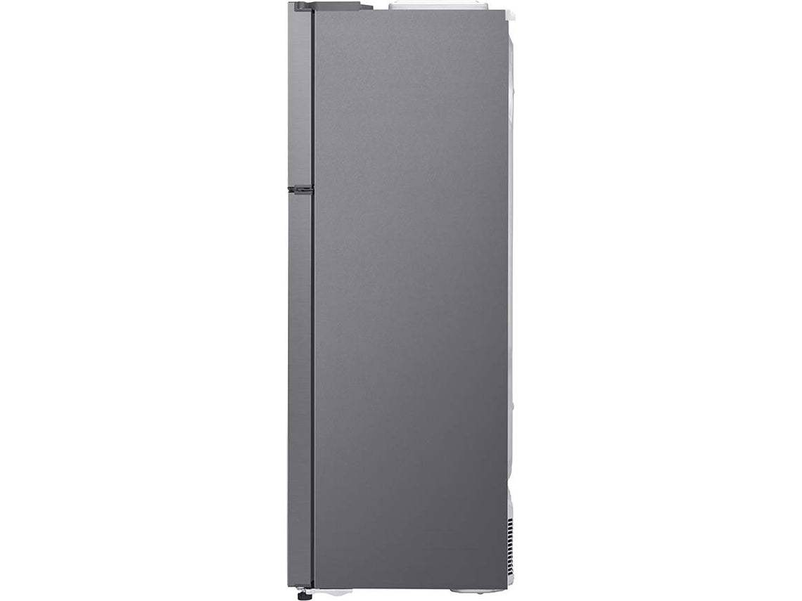 FRIGORÍFICO LG 2 PUERTAS 547L A++ GTF744PZPZD