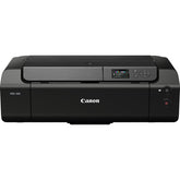 CANON IMP INKJET PIXMA PRO-200 - PROMOCIÓN