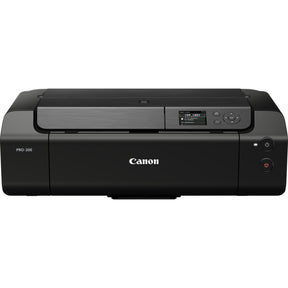 CANON IMP INKJET PIXMA PRO-200 - PROMO