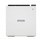 EPSON M30II-F ETHERNET WHITE 5 PRNT