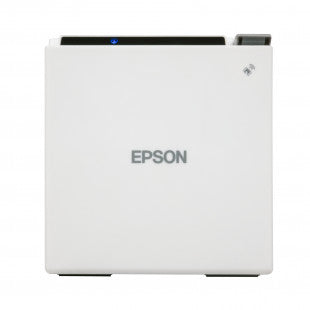 EPSON M30II-HW ETHERNET WHITE 5PRNT