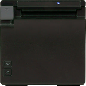 EPSON M30II-HW ETHERNET BLACK 5PRNT