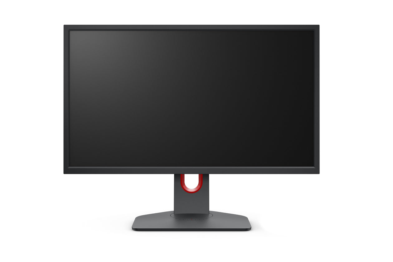 BenQ ZOWIE XL2540K - Serie XL - Monitor LCD - 24,5" - 1920 x 1080 Full HD (1080p) @ 240 Hz - TN - 320 cd/m² - 1000:1 - 3xHDMI, DisplayPort