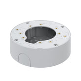 AXIS TP3603 - Camera Housing Duct Adapter - Indoor - for AXIS AXIS P3245, P1455, P3245, P3717, P3719, P3807, Q1700, Q1785, Q1786, Q1798, Q3527