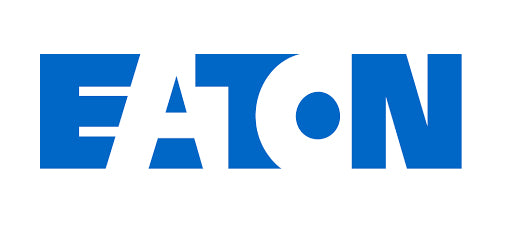 Eaton Connected Warranty+3 - Extended Service Agreement - Replacement - 3 Years - Charging - for Eaton 9SX 3000i, 5PX, 9PX, 9SX