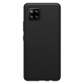 OTTERBOX REACT SAMSUNG GALAXY ACCS