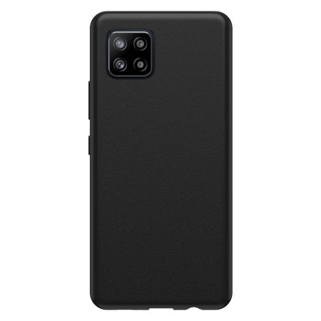 OTTERBOX REACT SAMSUNG GALAXY ACCS