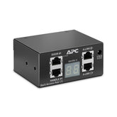 NetBotz Rack Access Pod 175 - Dispositivo de acceso a rack - Negro - 1U