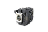 Epson ELPLP97 - Projector Lamp - UHE - for Epson CB-X49, EB-W50, EH-TW5705, TW5825, EX5280, Pro EX7280, PowerLite W52, X06