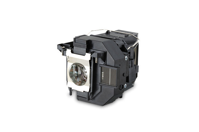 Epson ELPLP97 - Projector Lamp - UHE - for Epson CB-X49, EB-W50, EH-TW5705, TW5825, EX5280, Pro EX7280, PowerLite W52, X06