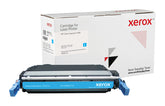 TONER CYAN CARTRIDGE HP Q5951A SUPL