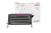 TONER MAGENTA CARTR HP Q6463A SUPL