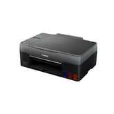 CANON IMP MULTIF INKJET MEGATANK G3560 PROMOCIÓN