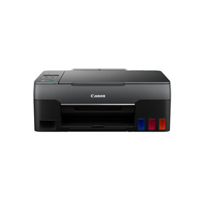 CANON IMP MULTIF JATO TINTA MEGATANK G2560 PROMO