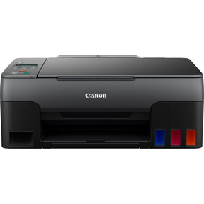 CANON IMP MULTIF JATO TINTA MEGATANK G2520 PROMO