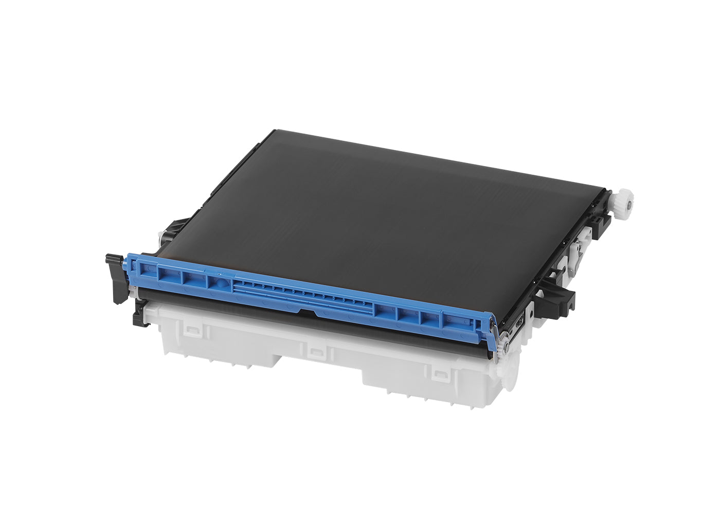 OKI - Tira de transferencia de impresora - para OKI C650DN, C650dn - 2AC, C600 Series C650DN