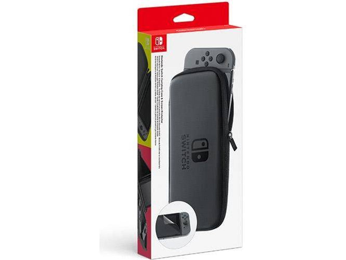 SWITCH SET ACCESSORIES