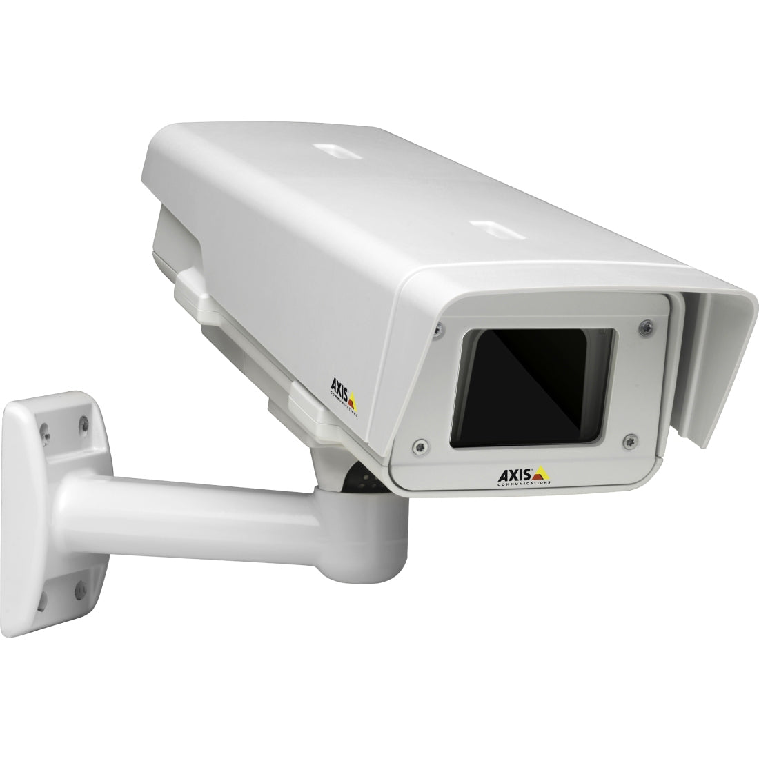 AXIS T92E20 Outdoor Housing - Camera location - indoor, outdoor - for AXIS M1113, M1114, P1344, P1346, P1347, Q1615, Q1755