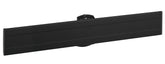 Vogel's Professional Connect-it PFB 3409 - Mounting Component (Interface Bar) - for LCD display - aluminum - black - ceiling mountable