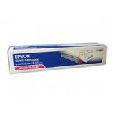 Epson - Magenta - original - cartucho de toner - para AcuLaser C4200, C4200DNPC5-256, C4200DTNPC5-256