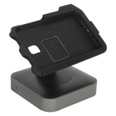 Targus - Tablet Holder - for P/N: THD502GLZ