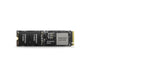 Samsung PM9A1 MZVL21T0HCLR - SSD - 1 TB - interna - M.2 - PCIe 4.0 x4 (NVMe)