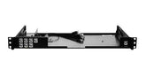 SonicWall - Rack Mount Kit - for SonicWall TZ270, TZ370, TZ470