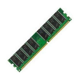 DDR SDRAM - 128 MB