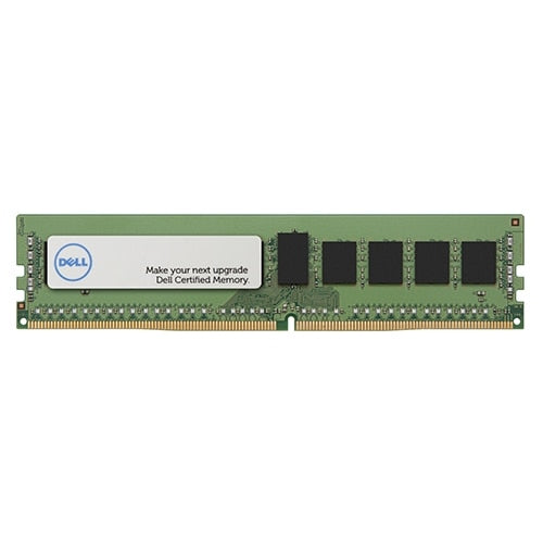 DELL MEMORY UPGRADE - 4GB - MEM