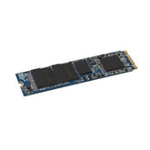 DELL M.2 PCIE NVME CLASS 40 INT