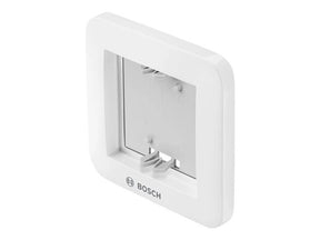 Bosch Smart Home - Botón universal - inalámbrico - 868,3 MHz, 869,525 MHz